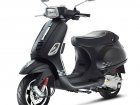 Vespa S 50 Sport SE